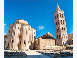 Zadar