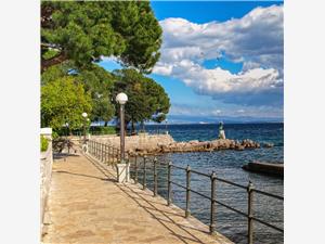 Opatija