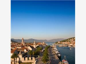 Trogir