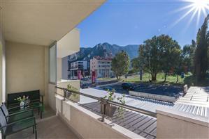Apartment - Omis
