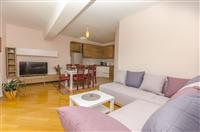 Apartment A3, for 6 persons