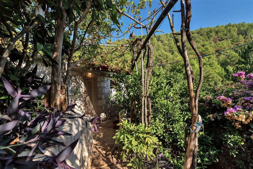 Apartman A3, za 2 osoba/e