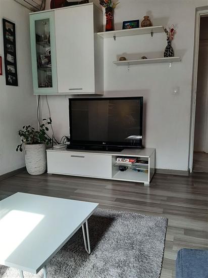 Apartman A1, na 6 osebe