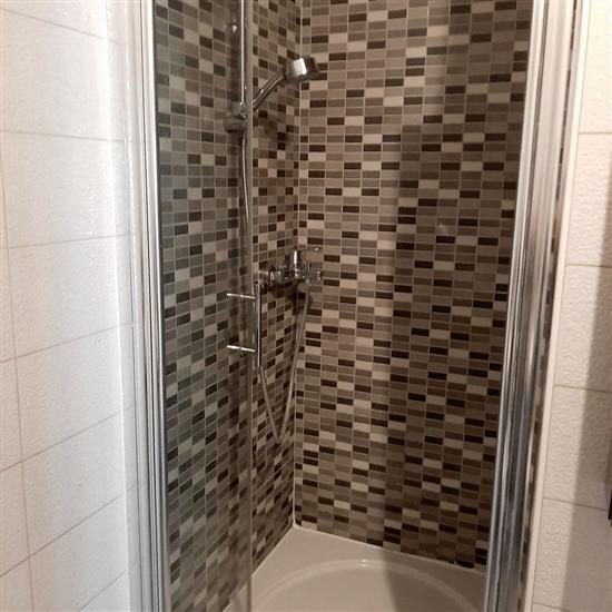 Apartman A1, na 6 osebe