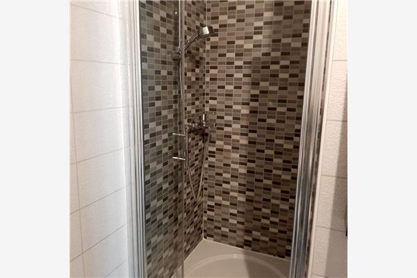 Apartman A1, na 6 osebe