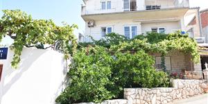 Apartment - Primosten