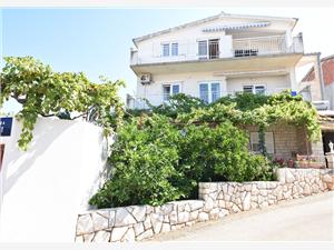 Apartment Sibenik Riviera,BookDjikoFrom 185 €