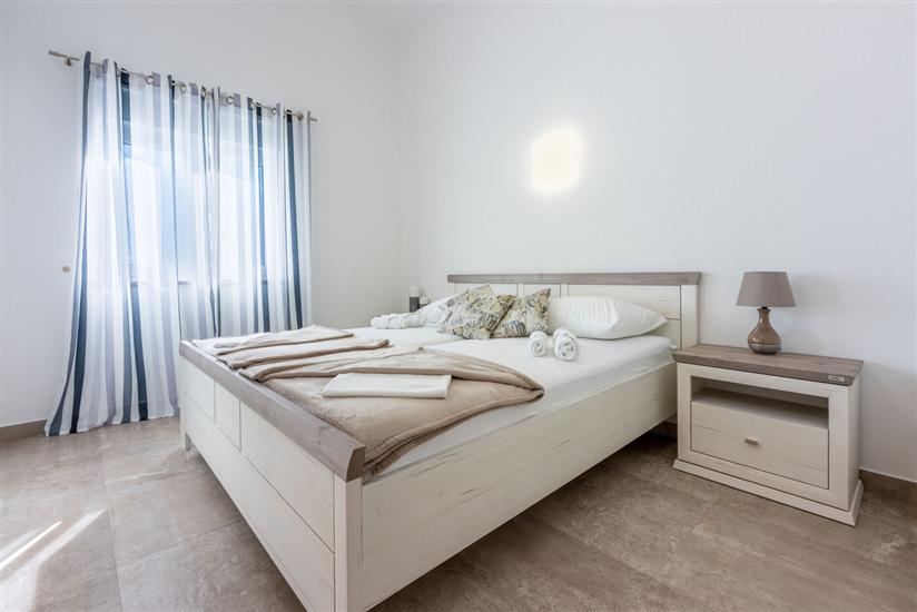 Apartman A3, na 4 osebe