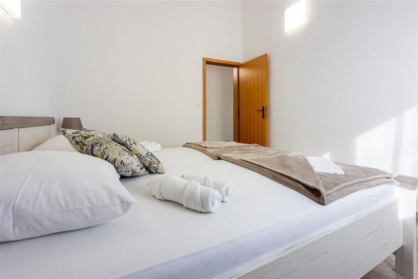 Apartman A3, na 4 osebe