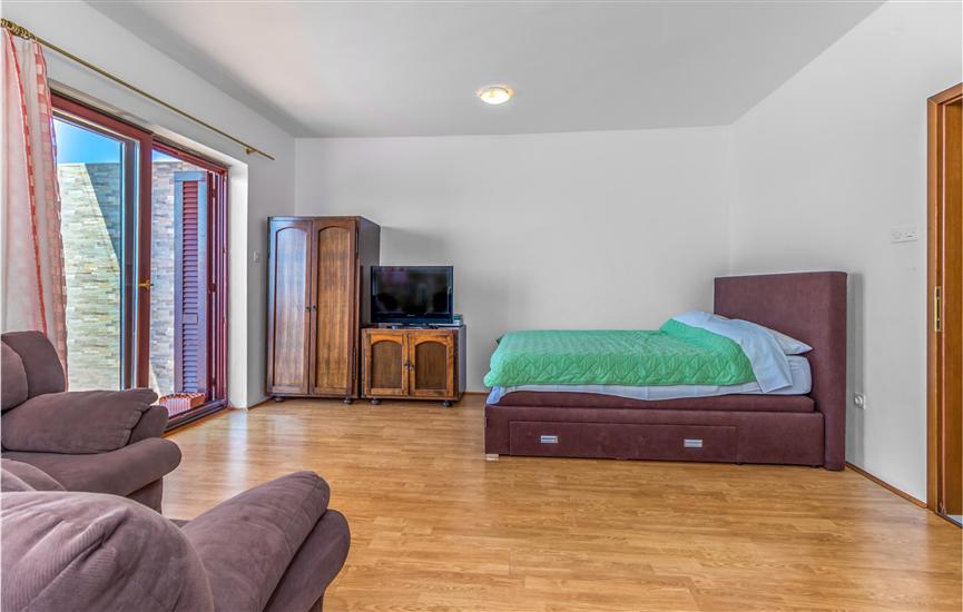 Apartman A1, za 3 osoba/e