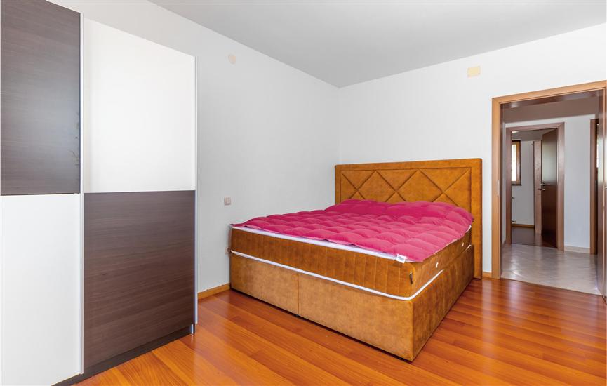 Apartman A3, za 5 osoba/e