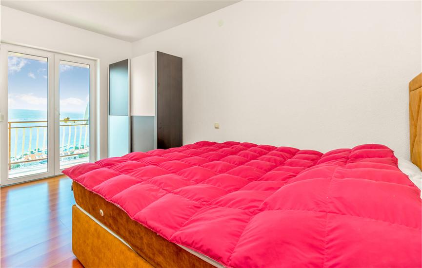 Apartman A3, za 5 osoba/e