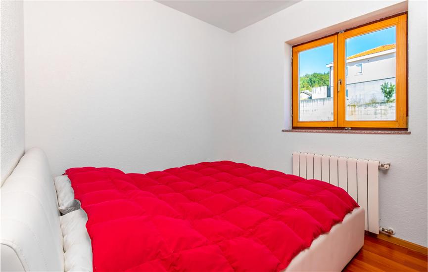 Apartman A3, za 5 osoba/e