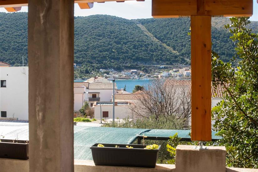 Ferienwohnung A1, für 6 Personen