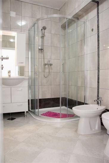 Apartment A5, for 2 persons