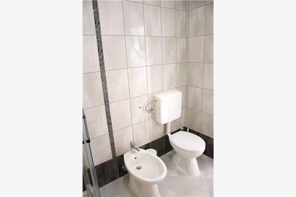 Apartment A5, for 2 persons