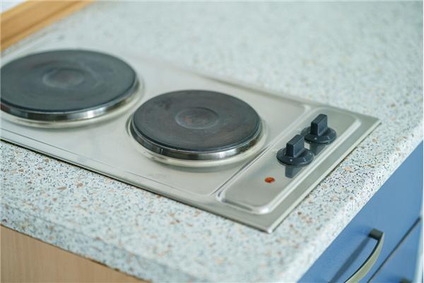 Apartment A3, for 4 persons