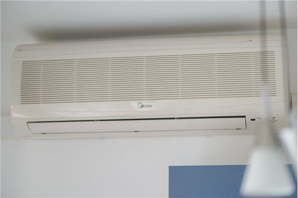 Apartment A1, for 3 persons