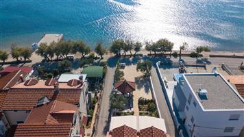 Apartman - Vodice