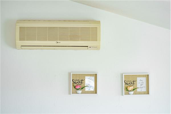 Apartment A2, for 5 persons