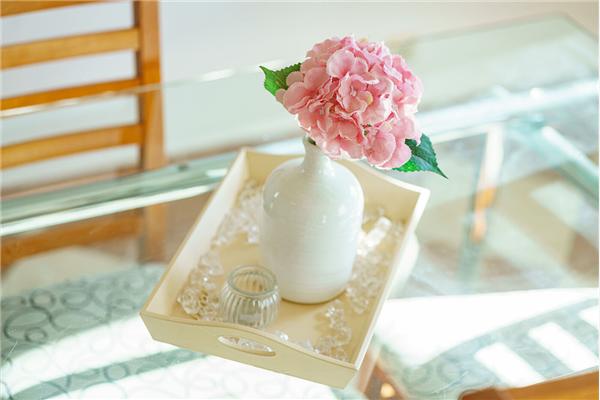 Apartment A2, for 5 persons