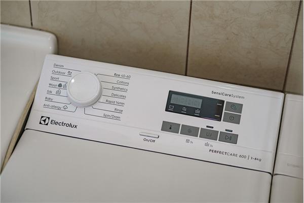 Apartment A2, for 5 persons