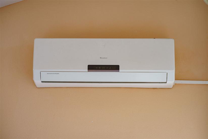 Apartment A2, for 5 persons