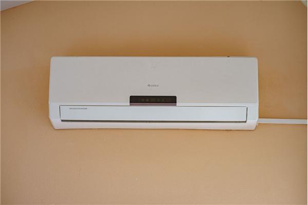 Apartment A2, for 5 persons