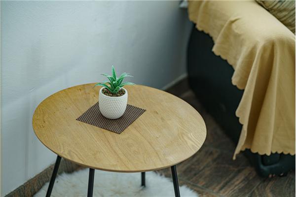 Apartment A2, for 5 persons