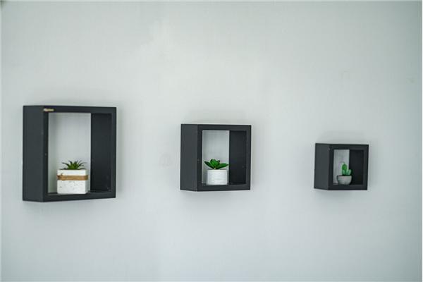 Apartment A1, for 3 persons