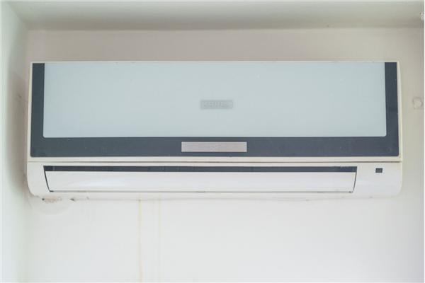 Apartment A1, for 8 persons