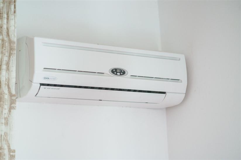 Apartment A3, for 2 persons