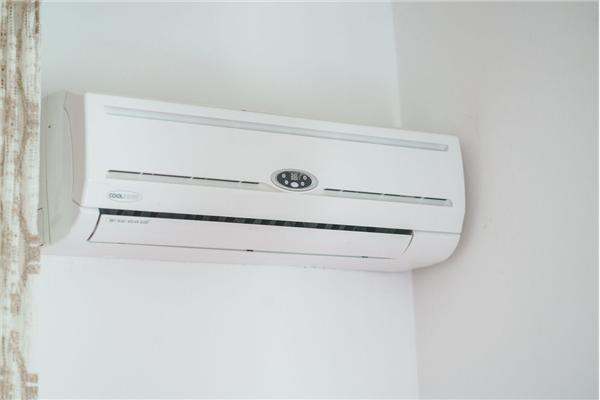 Apartment A3, for 2 persons