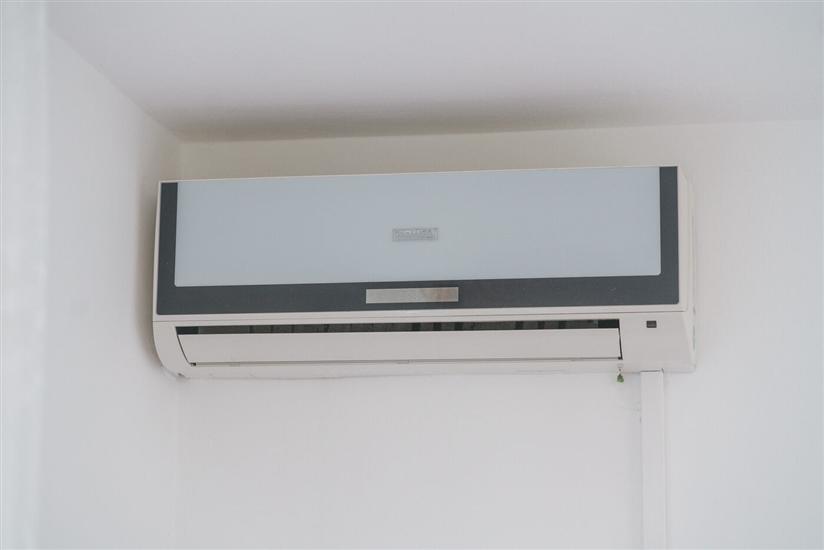 Room S1, for 2 persons