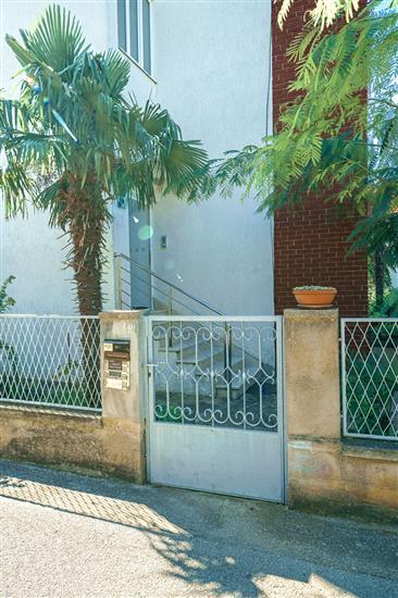 Apartments and Rooms Josipa