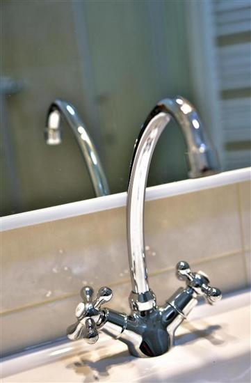 Room S4, for 2 persons