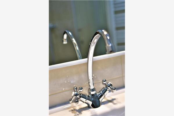 Room S4, for 2 persons