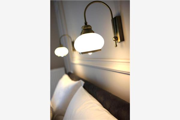 Room S4, for 2 persons