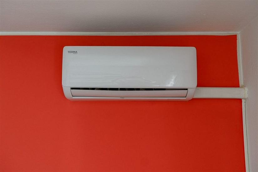 Apartman A1, na 5 osebe