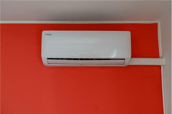 Apartman A1, na 5 osebe