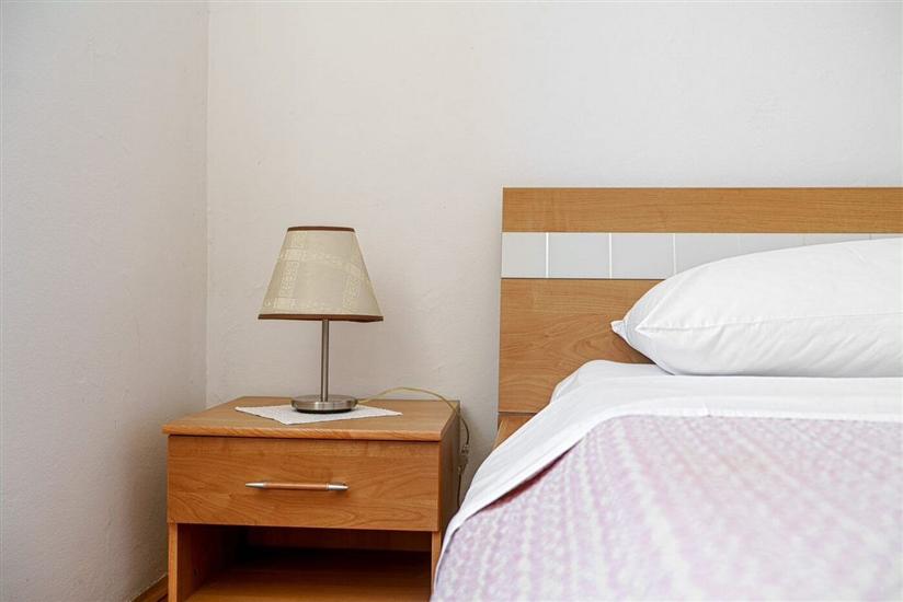 Apartman A1, na 5 osebe