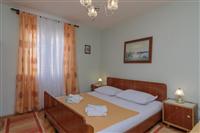 Room S3, for 2 persons