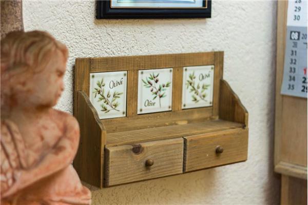 Apartman A2, na 5 osebe