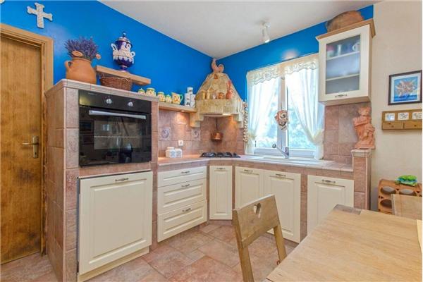 Apartman A2, na 5 osebe