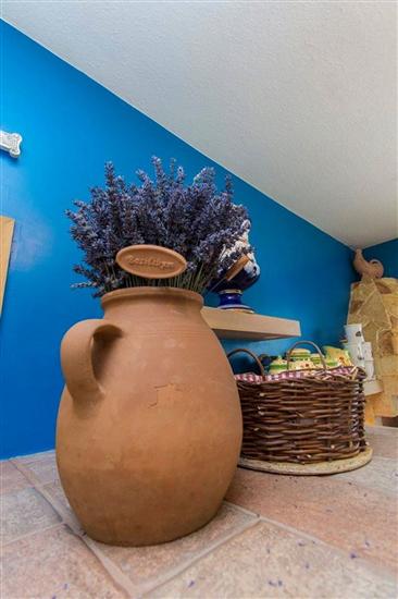 Apartman A2, na 5 osebe