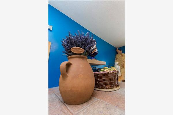 Apartman A2, na 5 osebe