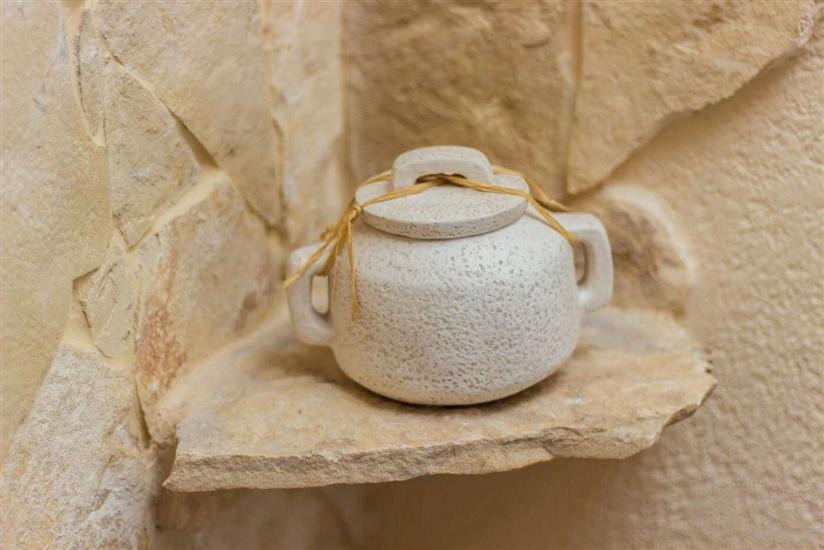 Apartman A2, na 5 osebe