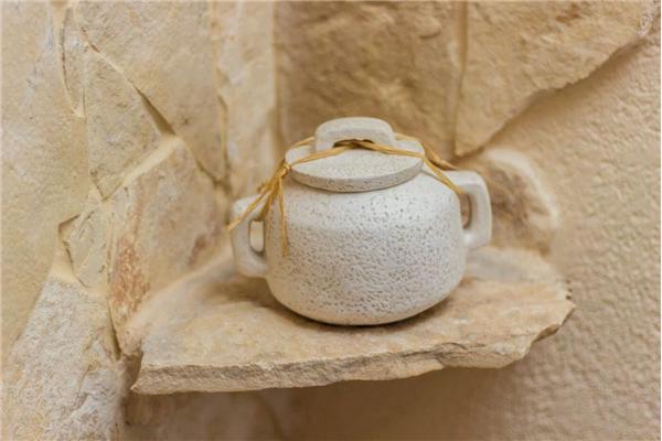 Apartman A2, na 5 osebe