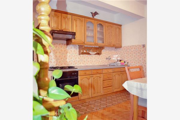 Apartman A1, na 6 osebe