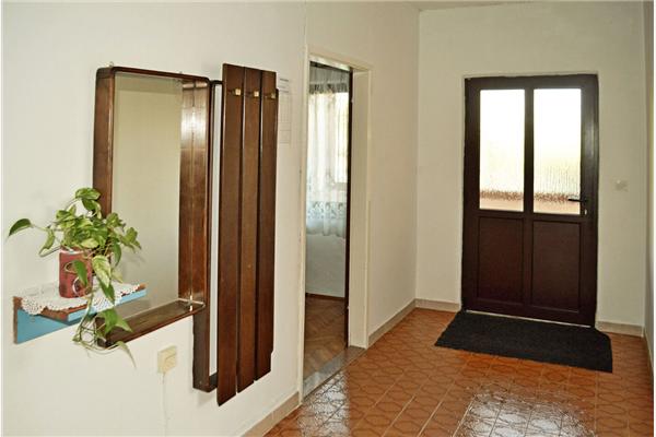 Apartman A1, na 6 osebe